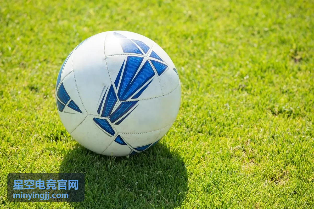 星空电竞官网赛事直播与数据看板画面