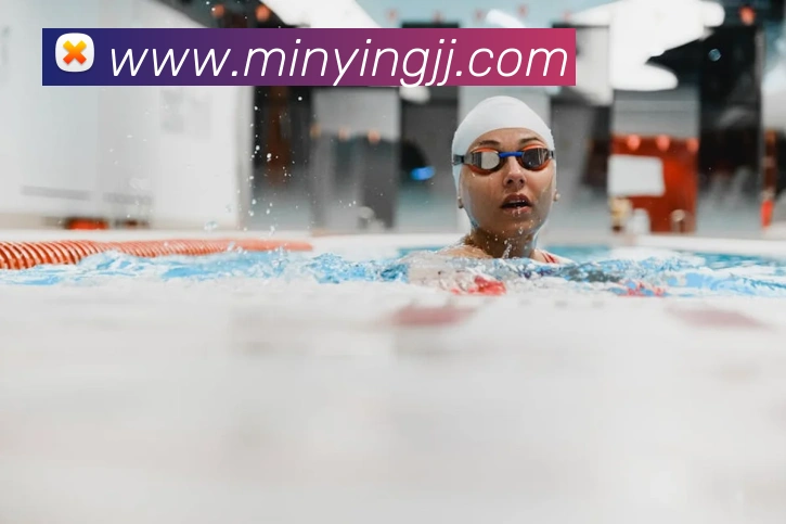 开云官方在线登陆入口全站App 开云官方在线登陆入口全站App